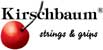 Kirschbaum