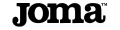 Joma
