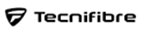 Tecnifibre