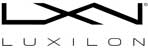 Luxilon