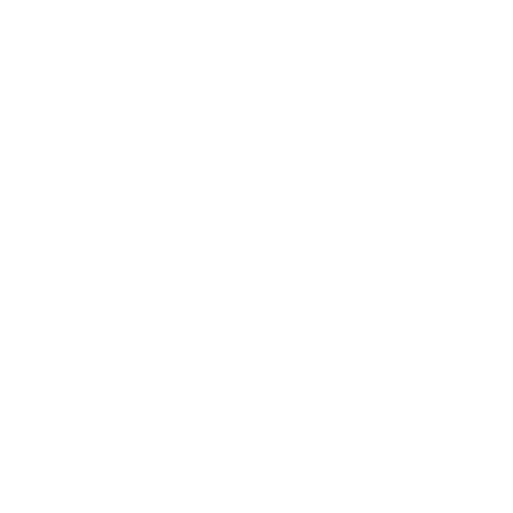 UNIVERSO PADEL