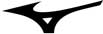 Mizuno
