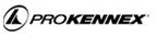 Prokennex