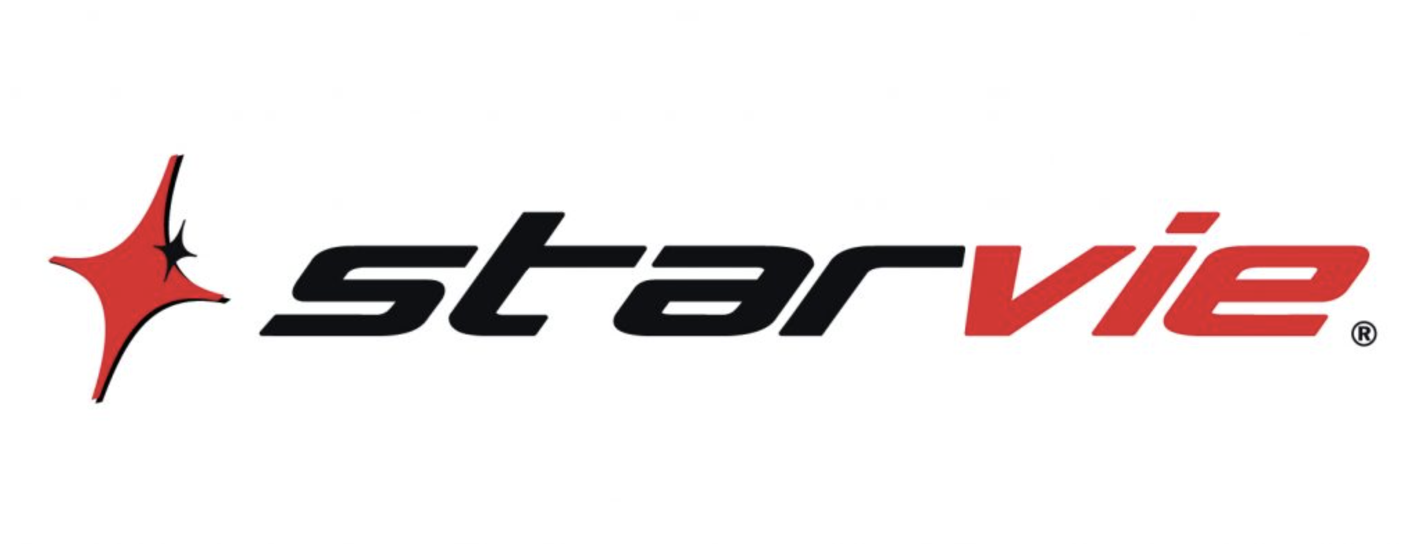 Starvie