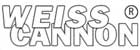 Weiss Cannon