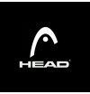 Head