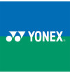 Yonex