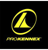 Prokennex