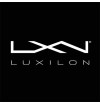 Luxilon