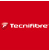 Tecnifibre