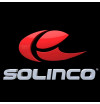 Solinco