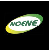 Noene