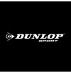 Dunlop