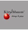 Kirshbaum