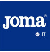 Joma