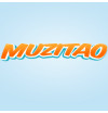 Muzitao