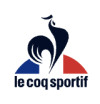 Le Coq Sportif