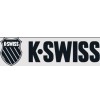 K-Swiss