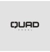 Quad